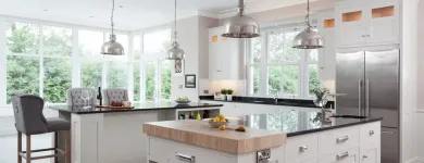 Business 3 image BURKE RICHARD DESIGN KITCHEN FURNITURE Real Estate & Home Improvement in Nenagh TA