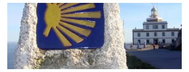 Business 2 image CAMINO BY THE WAY Travel Agents in Clonakilty CO
