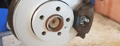 Business 1 image CAR FIX AUTOS Real Estate & Home Improvement in Dublin IE


