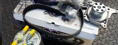 Business 2 image CAR FIX AUTOS Real Estate & Home Improvement in Dublin IE


