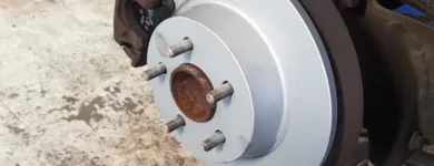 Business 3 image CAR FIX AUTOS Real Estate & Home Improvement in Dublin IE


