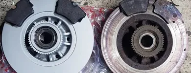 Business 4 image CAR FIX AUTOS Real Estate & Home Improvement in Dublin IE


