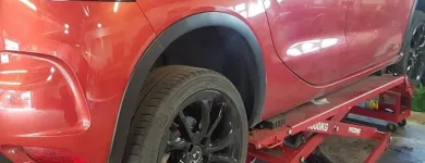 Business 5 image CAR FIX AUTOS Real Estate & Home Improvement in Dublin IE


