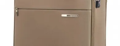 Business 2 image CAREW'S Shopping in Limerick IE


