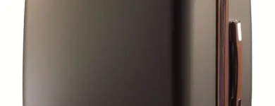 Business 3 image CAREW'S Shopping in Limerick IE


