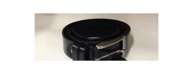 Business 6 image CAREW'S Shopping in Limerick IE


