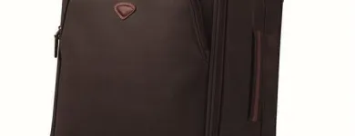 Business 7 image CAREW'S Shopping in Limerick IE


