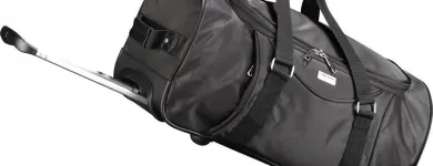 Business 8 image CAREW'S Shopping in Limerick IE


