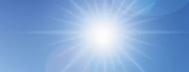 Business 2 image CAROLINE CROTTY B.SOC.SC. M.A. Psychotherapists in Cork CO