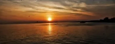 Business 3 image CAROLINE CROTTY B.SOC.SC. M.A. Psychotherapists in Cork CO
