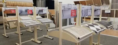 Business 1 image CARPETRIGHT Real Estate & Home Improvement in Wexford WX