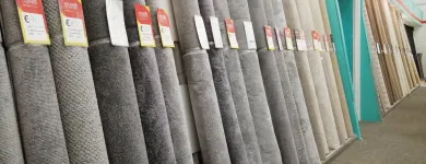 Business 2 image CARPETRIGHT Real Estate & Home Improvement in Wexford WX