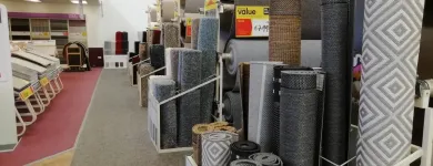 Business 3 image CARPETRIGHT Real Estate & Home Improvement in Wexford WX