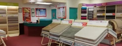 Business 4 image CARPETRIGHT Real Estate & Home Improvement in Wexford WX