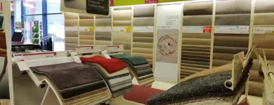 Business 5 image CARPETRIGHT Real Estate & Home Improvement in Wexford WX