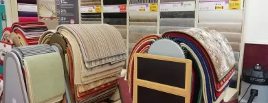 Business 7 image CARPETRIGHT Real Estate & Home Improvement in Wexford WX