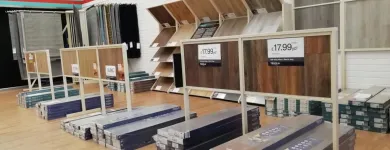 Business 8 image CARPETRIGHT Real Estate & Home Improvement in Wexford WX