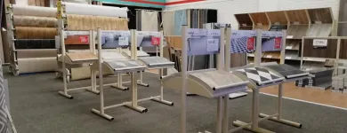 Business 9 image CARPETRIGHT Real Estate & Home Improvement in Wexford WX