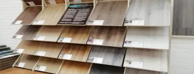 Business 10 image CARPETRIGHT Real Estate & Home Improvement in Wexford WX