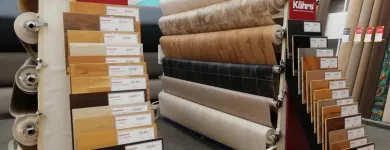 Business 11 image CARPETRIGHT Real Estate & Home Improvement in Wexford WX