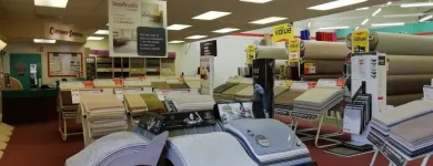 Business 12 image CARPETRIGHT Real Estate & Home Improvement in Wexford WX