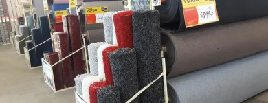 Business 2 image CARPETRIGHT Real Estate & Home Improvement in Limerick IE


