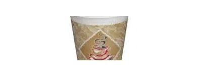 Business 2 image CATERING HYGIENE SUPPLIES CORK BY SELCO Packaging Materials & Equipment in Cork CO