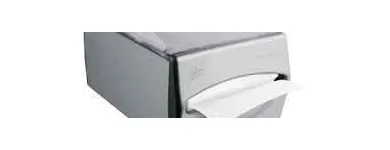 Business 2 image CATEX CATERING PRODUCTS AT SELCO Food & Beverage in Sligo SO