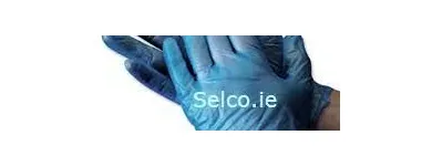 Business 5 image CATEX CATERING PRODUCTS AT SELCO Food & Beverage in Sligo SO