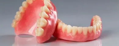 Business 2 image CAVAN DENTURE CLINIC Health & Medicine in Cavan IE


