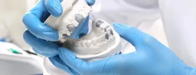 Business 3 image CAVAN DENTURE CLINIC Health & Medicine in Cavan IE


