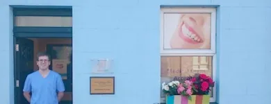 Business 4 image CAVAN DENTURE CLINIC Health & Medicine in Cavan IE


