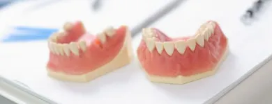 Business 5 image CAVAN DENTURE CLINIC Health & Medicine in Cavan IE


