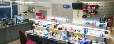 Business 6 image CAVAN DENTURE CLINIC Health & Medicine in Cavan IE


