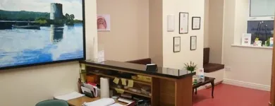 Business 7 image CAVAN DENTURE CLINIC Health & Medicine in Cavan IE


