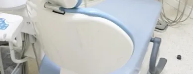 Business 8 image CAVAN DENTURE CLINIC Health & Medicine in Cavan IE


