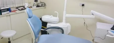 Business 9 image CAVAN DENTURE CLINIC Health & Medicine in Cavan IE


