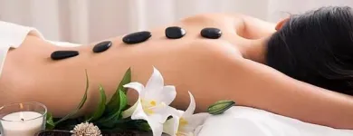 Business 2 image CAVAN THERAPEUTIC LIFE COACHING, MASSAGE AND REIKI Massage Therapists in Cavan IE


