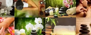 Business 4 image CAVAN THERAPEUTIC LIFE COACHING, MASSAGE AND REIKI Massage Therapists in Cavan IE


