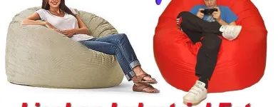 Business 3 image CELTIC FUTON STORE Soft Furnishings in Galway G