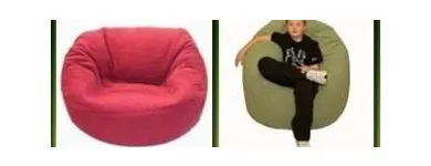 Business 4 image CELTIC FUTON STORE Soft Furnishings in Galway G