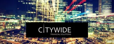 Business 1 image CITYWIDE FINANCIAL SOLUTIONS Mortgage Lenders in Dublin IE


