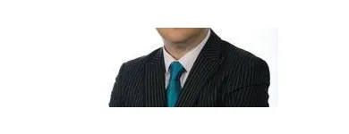 Business 2 image CITYWIDE FINANCIAL SOLUTIONS Mortgage Lenders in Dublin IE


