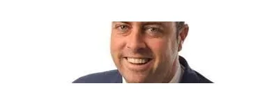 Business 3 image CITYWIDE FINANCIAL SOLUTIONS Mortgage Lenders in Dublin IE


