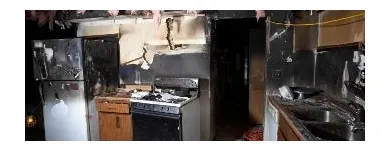 Business 12 image CLAIMS ASSIST IRELAND - INSURANCE LOSS ASSESSORS GALWAY Real Estate & Home Improvement in Galway G