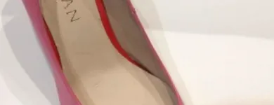 Business 2 image CLARKES EMPORIUM Shopping in Cavan IE


