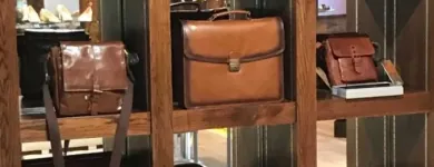 Business 3 image CLARKES EMPORIUM Shopping in Cavan IE


