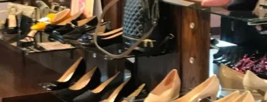 Business 4 image CLARKES EMPORIUM Shopping in Cavan IE


