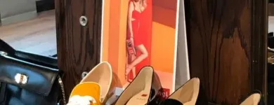 Business 5 image CLARKES EMPORIUM Shopping in Cavan IE


