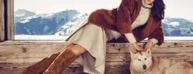 Business 6 image CLARKES EMPORIUM Shopping in Cavan IE


